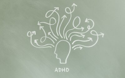 What If It’s Not ADHD?