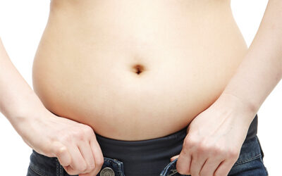 Deflate the Bloat – Uncover the Secrets to a Flatter Stomach