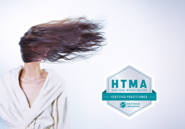 HTMA website 1417 x 992